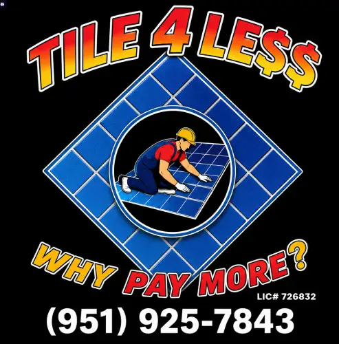 Tile 4 Less Inc Tile 4 Less Inc